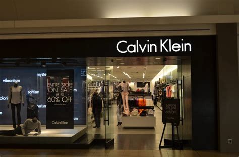 black friday calvin klein deals|calvin klein outlet clearance.